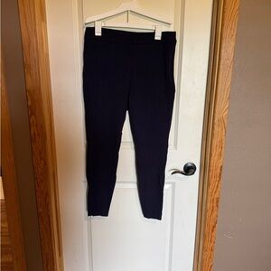 And‎ ea wy women Size Large  Leggings